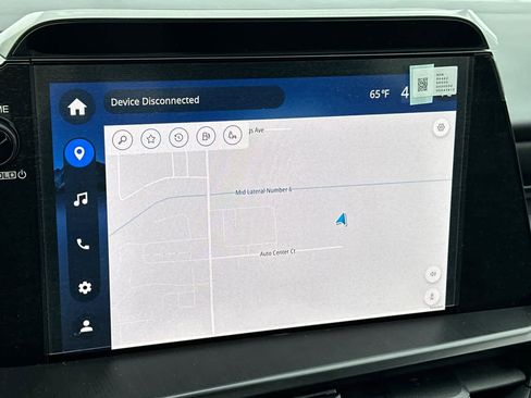 New 2026 Subaru Outback Touring image 22