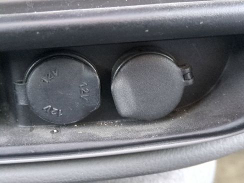 Used 2008 Chevrolet TrailBlazer LT w/ Sun And Sound Package image 30