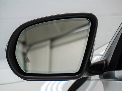 Used 2019 Mercedes-Benz C 300 Sedan image 45