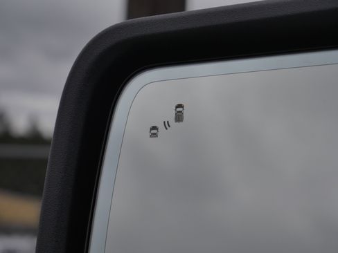 Certified 2025 Ford F150 Tremor w/ Equipment Group 402A High image 44