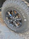 Used 2023 Jeep Wrangler Unlimited Sport AWD/4WD image 6