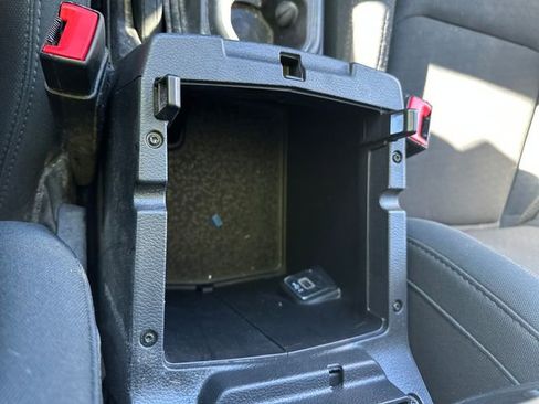 Used 2020 Jeep Wrangler Unlimited Sport S image 19