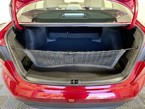 Used 2025 Toyota Corolla LE image 25