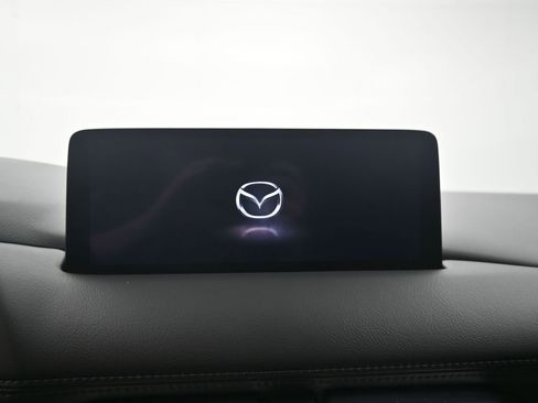 Used 2023 MAZDA CX-5 AWD 2.5 S w/ Select Package image 9