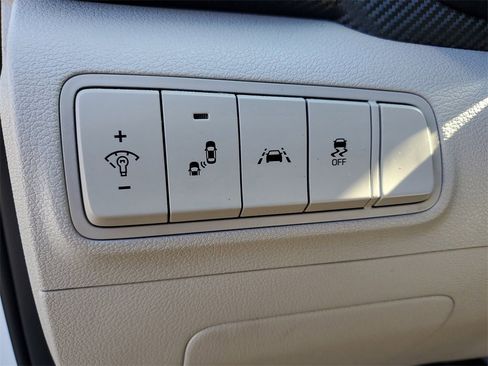 Used 2020 Hyundai Tucson SEL w/ Cargo Package image 26