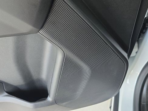 Used 2024 Chevrolet Colorado W/T RWD image 23
