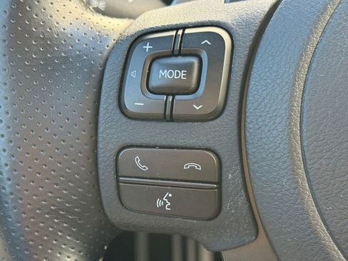 Used 2023 Lexus IS 350 F Sport image 18