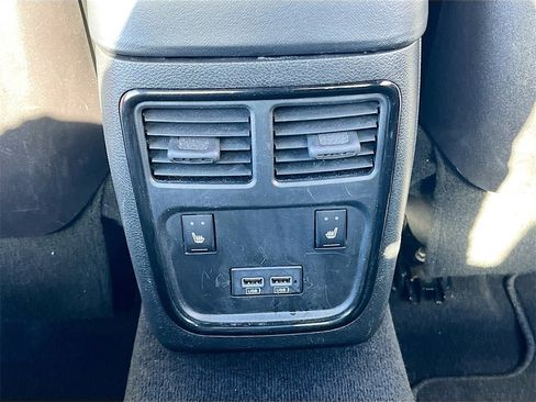 Certified 2020 Dodge Charger GT w/ Plus Group image 24