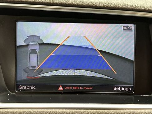 Used 2014 Audi Q5 2.0T Premium Plus image 17