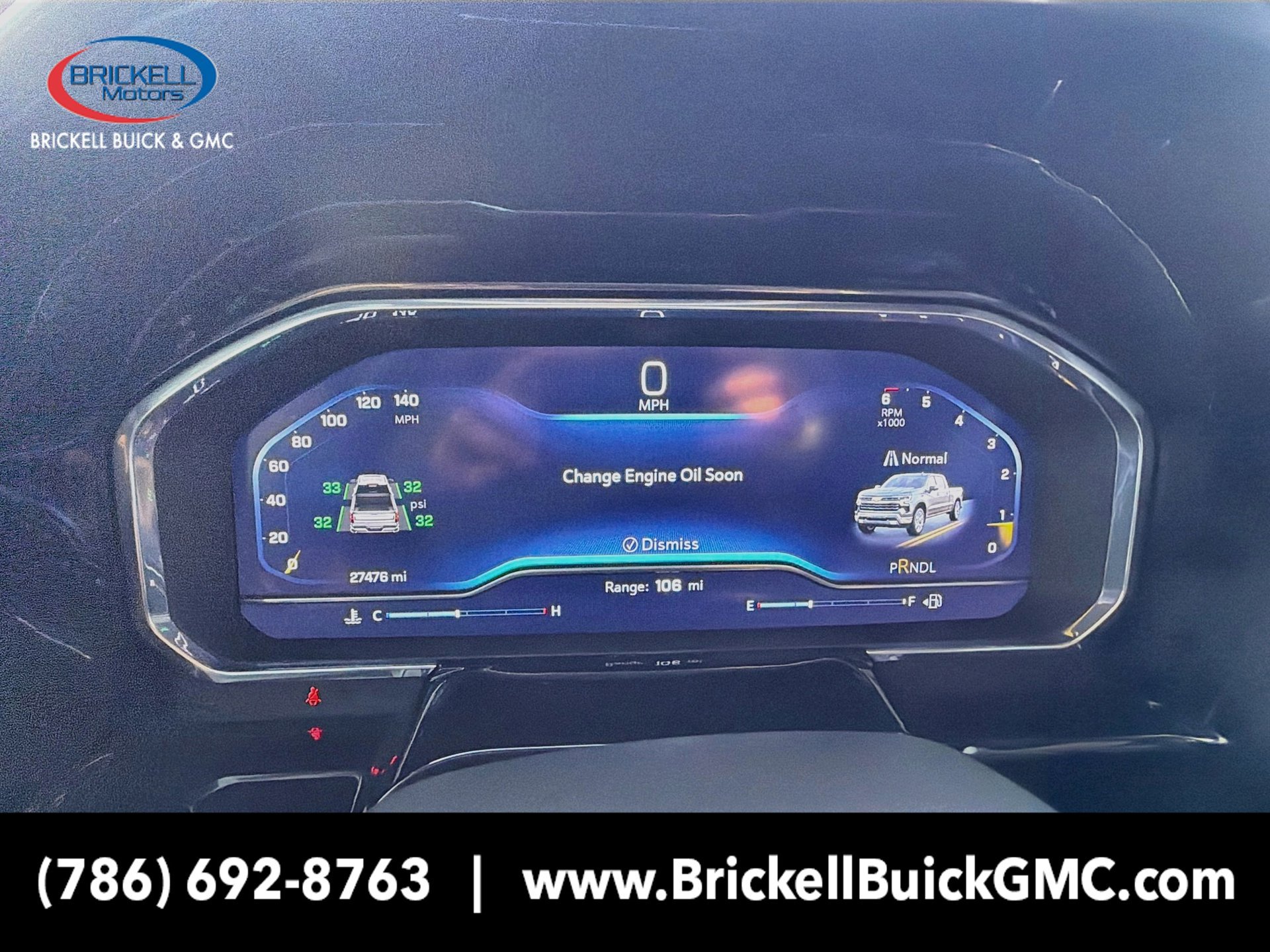 Used 2024 Chevrolet Silverado 1500 RST RWD image 40