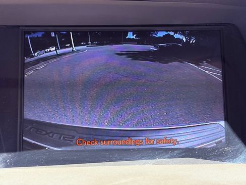Used 2015 Lexus RX 450h AWD image 23
