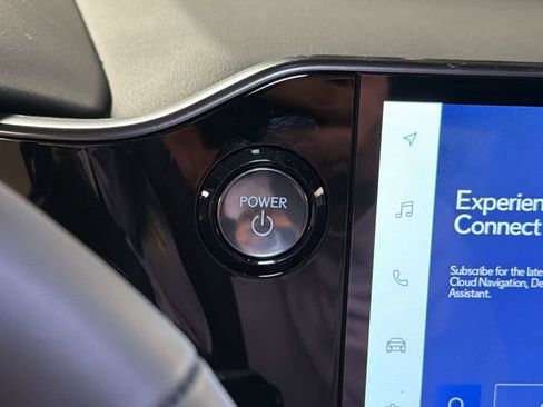 New 2026 Lexus NX 350h AWD w/ Accessory Package (2T) image 22