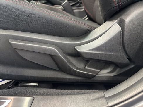 Used 2023 Subaru WRX Premium w/ Popular Package #1 image 26