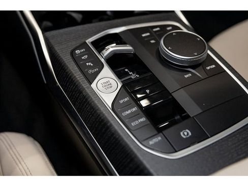 Used 2026 BMW 330i xDrive 330i xDrive w/ Premium Package image 64