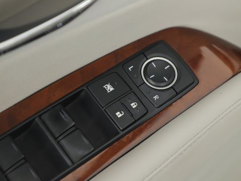 Used 2010 Lexus RX 350 2WD image 8