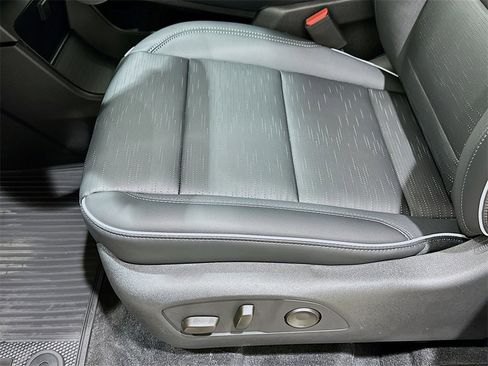 New 2026 Buick Enclave Sport Touring w/ Power Package image 20