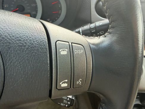 Used 2010 Toyota RAV4 Limited image 20