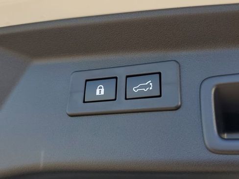 New 2026 Subaru Outback Limited XT image 10