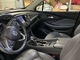 Used 2019 Buick Envision Essence image 5