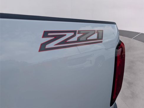 Used 2022 Chevrolet Colorado Z71 RWD image 42