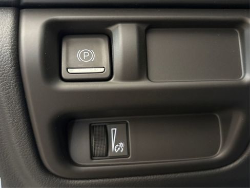 New 2025 Cadillac CT5 Sport image 20