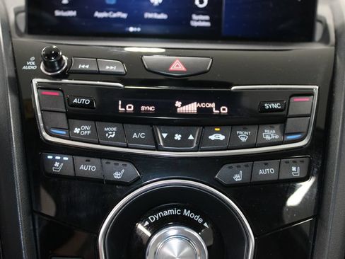 Used 2020 Acura RDX FWD w/ Advance Package image 45