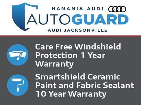 New 2026 Audi A5 2.0T Prestige image 4