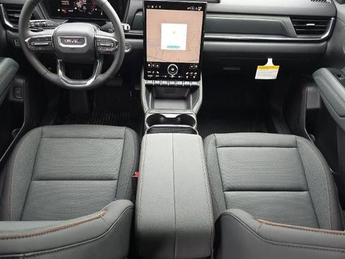 New 2026 GMC Terrain AT4 w/ LPO, Floor Liner Package image 14