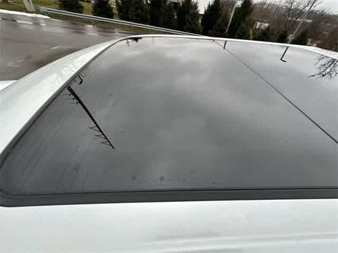 Used 2023 Toyota Tundra Platinum image 6