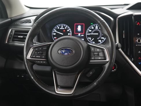 Used 2023 Subaru Ascent Limited image 18