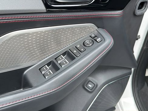 Used 2023 Acura MDX A-Spec image 22