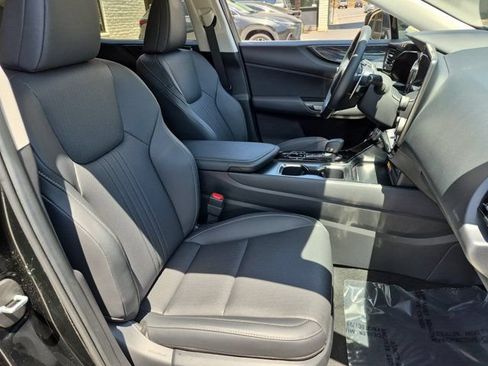 Used 2026 Lexus NX 350h AWD w/ Accessory Package (2T) image 35