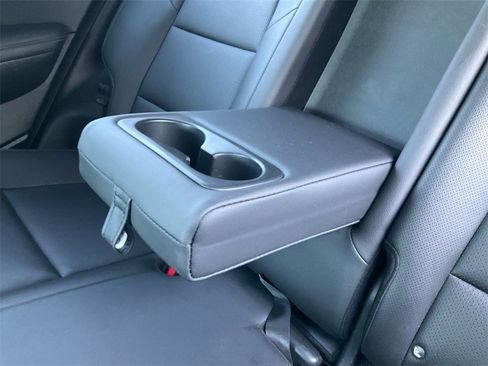 Used 2020 Kia Sportage EX image 29