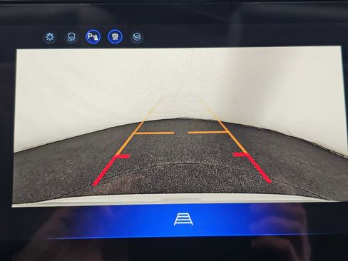 New 2027 Chevrolet Bolt LT FWD image 26