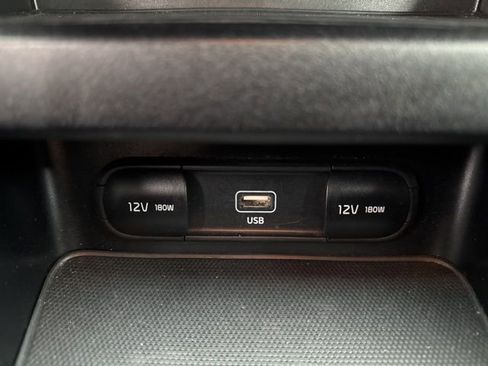 Used 2023 Kia Forte LXS FWD image 32