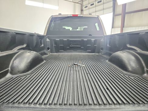 Used 2021 Ford F250 XLT AWD/4WD image 40