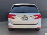 Used 2018 Honda Odyssey EX-L image 6