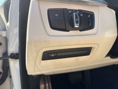 Used 2018 BMW 430i Gran Coupe RWD image 30