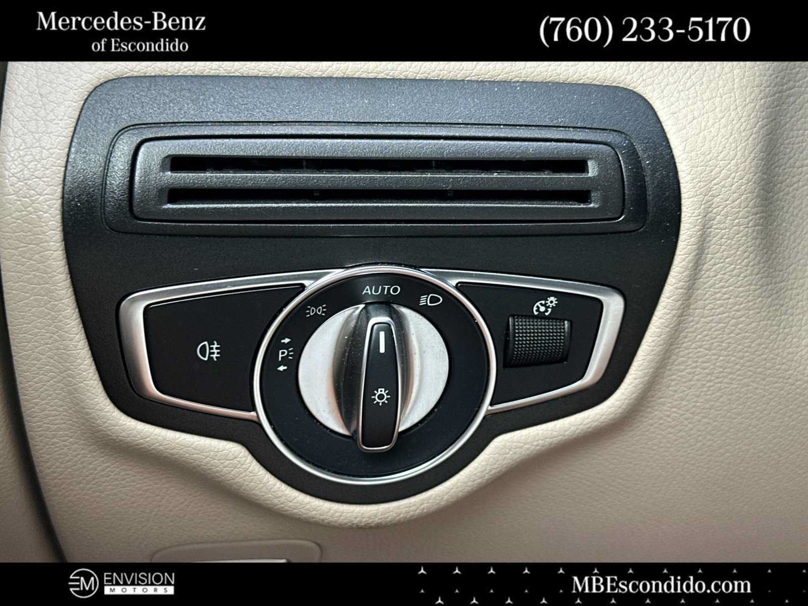 Certified 2022 Mercedes-Benz GLC 300 image 29
