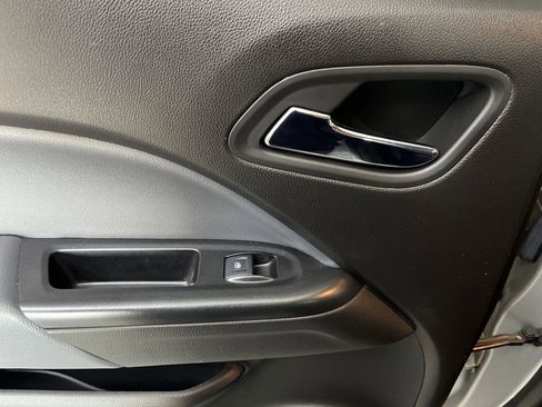 Used 2018 Chevrolet Colorado Z71 AWD/4WD image 58
