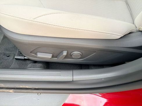 New 2026 Hyundai Sonata SEL FWD image 16