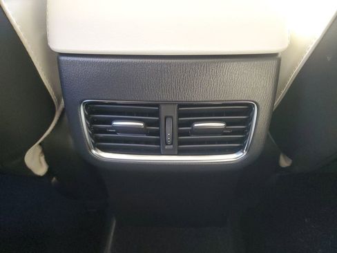 New 2025 MAZDA CX-5 AWD 2.5 S w/ Premium Plus Pkg image 14