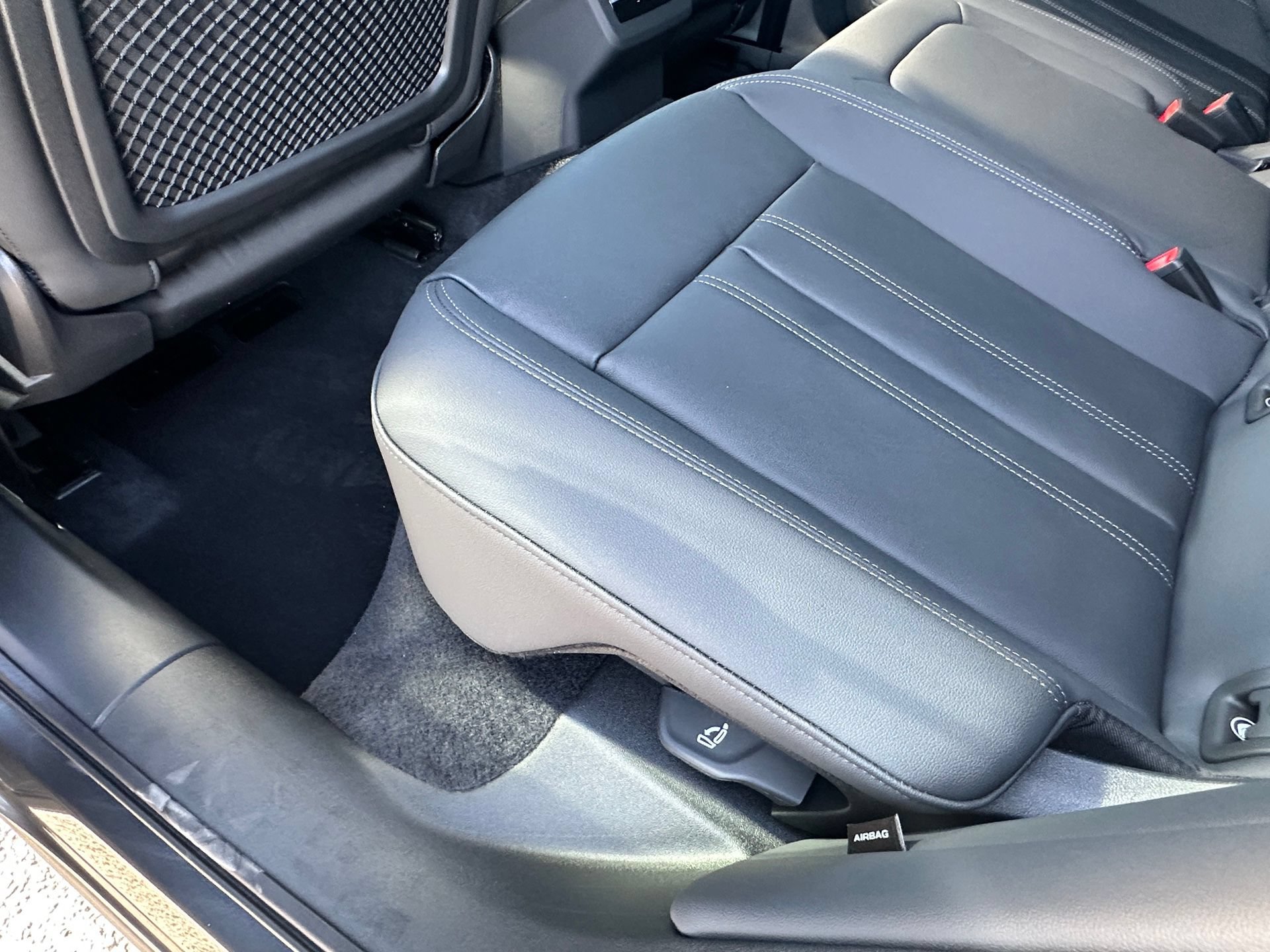 New 2026 Audi Q5 Premium Plus AWD/4WD image 26