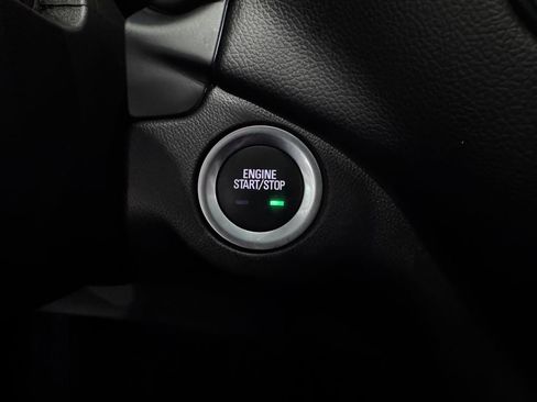 Certified 2023 Chevrolet Equinox LT image 19