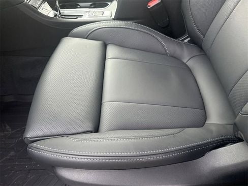 New 2026 Subaru Ascent Limited image 58