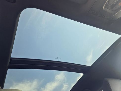 Used 2018 BMW X1 sDrive28i image 25