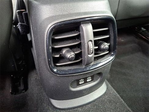 Certified 2023 MINI Cooper Clubman S w/ Signature Upholstery Package image 12