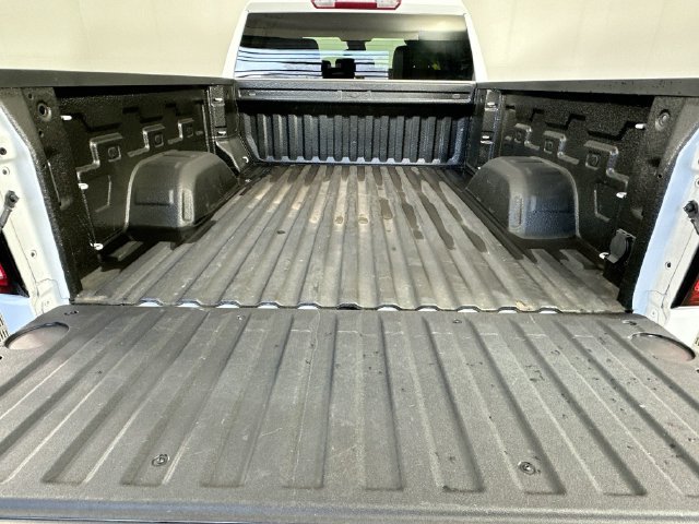 Used 2023 GMC Sierra 1500 Elevation AWD/4WD image 25
