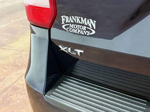 Used 2021 Ford Expedition XLT w/ Equipment Group 202A image 54