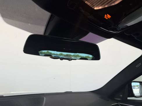 Used 2023 BMW 430i Coupe w/ M Sport Package RWD image 19